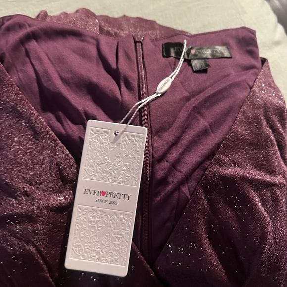 Ever Pretty  Special Ocassion Dress - Picture 2 of 2